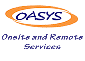 OASYS 24X7 SERVICES