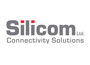 silicom high performance network adapters